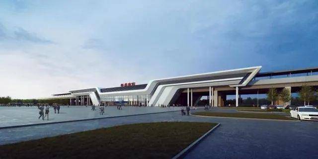 密云站最新,探索自然美景,尋找內(nèi)心的平和與寧靜之旅