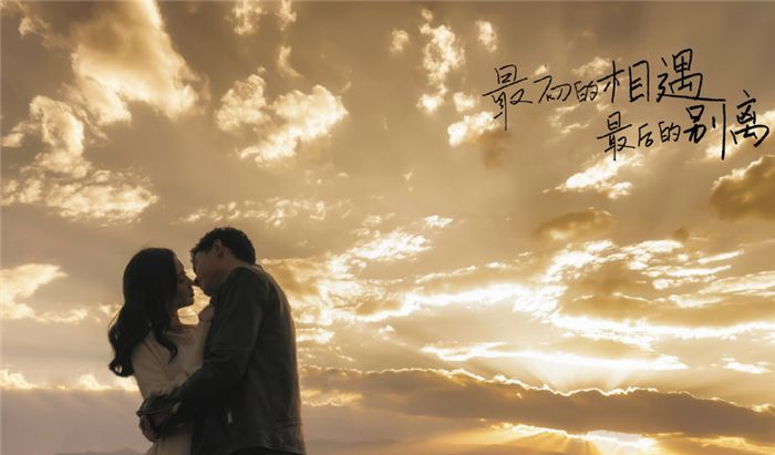 五A添盛坊青稞原漿 第85頁