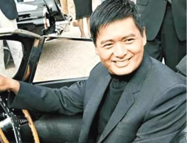 韓紅慈善最新動態(tài)，科技助力溫暖人心，重塑關(guān)愛新紀(jì)元