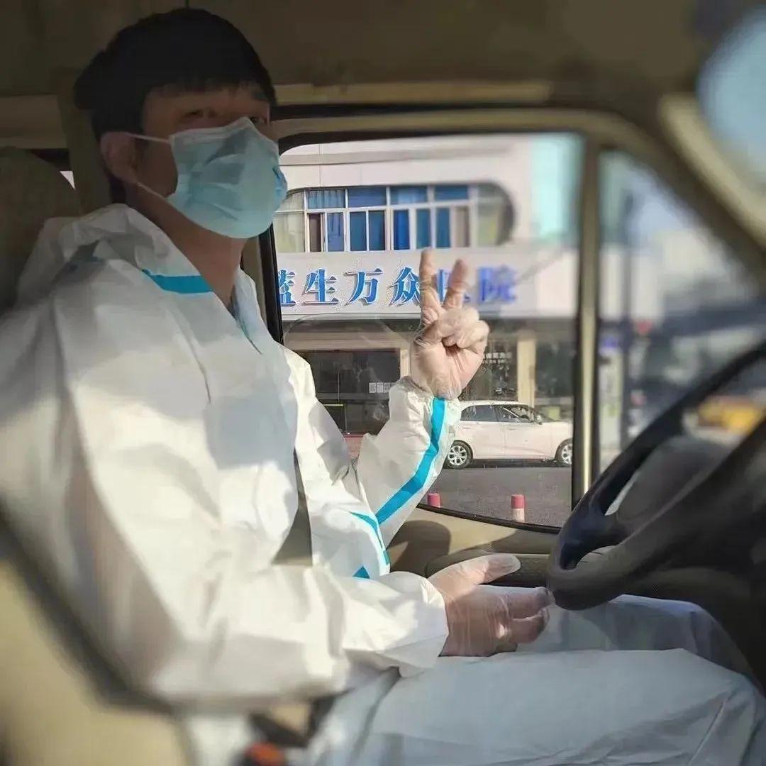 海洋大學(xué)最新疫情動(dòng)態(tài),科技守護(hù)校園,智能引領(lǐng)未來