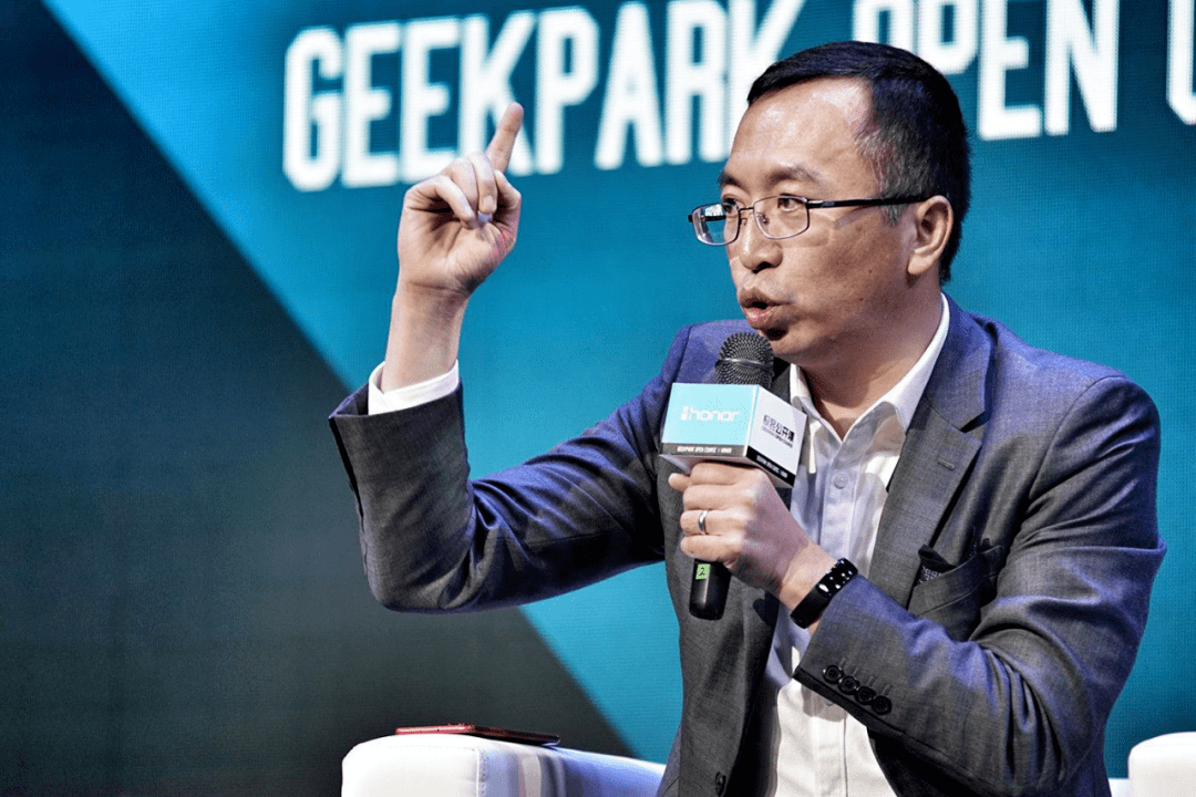 中國(guó)通最新事件,巷弄深處的獨(dú)特小店探秘