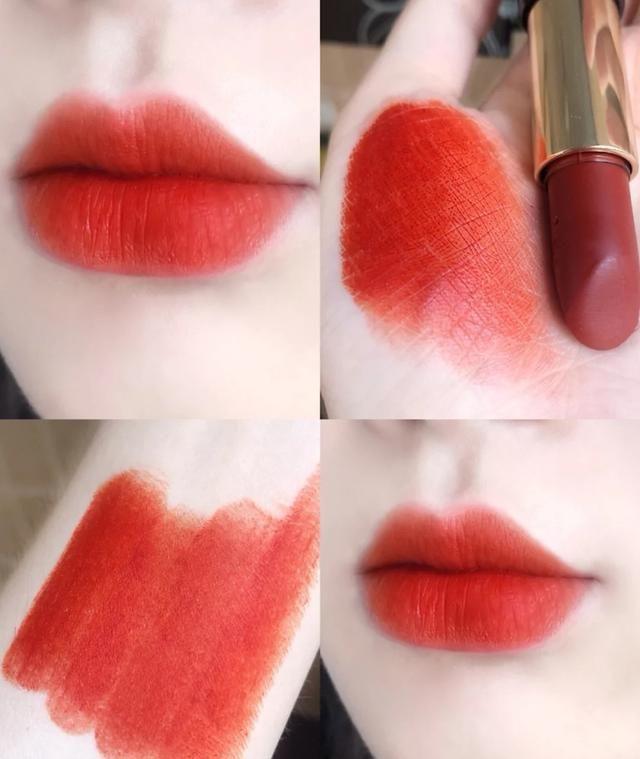 蘭蔻最新版196，變化中的學(xué)習(xí)，自信與成就感的源泉探索