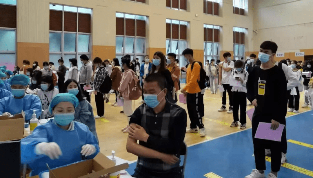 最新美國天堂網發布站,海外探索的新起點