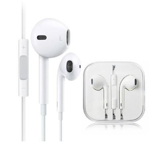 蘋果手機(jī)最新款耳機(jī),與大自然的共舞之旅