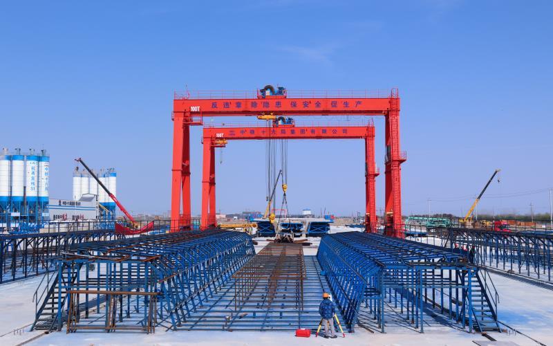 寧波最新發(fā)展動(dòng)態(tài),深度解析影響與展望