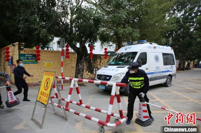 海南新型肺炎最新動態(tài),旅行新篇章,探尋自然美景與內(nèi)心平靜的旅程