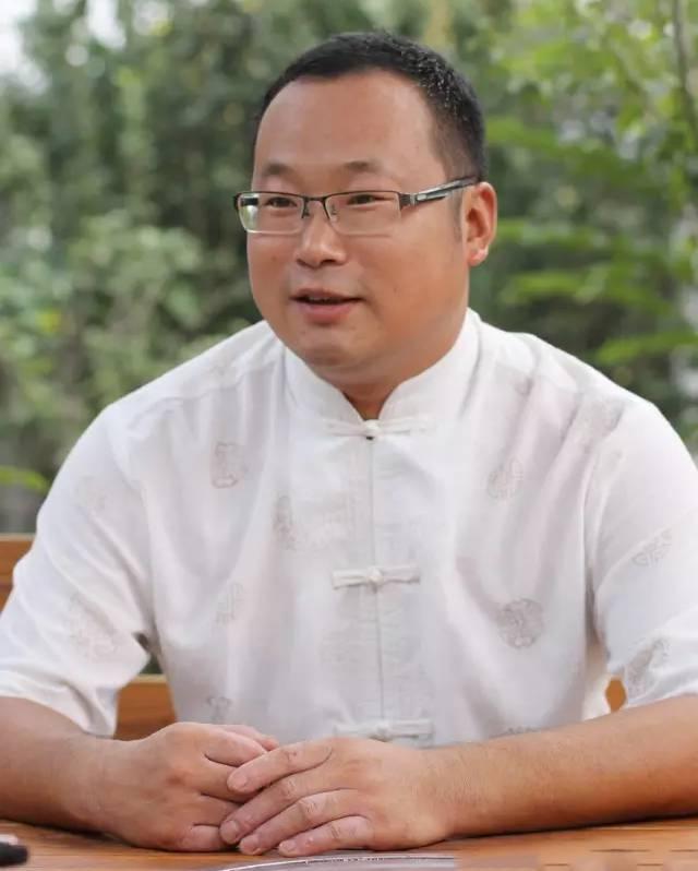 十大最新創業領域,點燃激情,開啟無限可能之旅