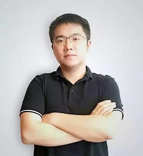 十大最新創業領域,點燃激情,開啟無限可能之旅