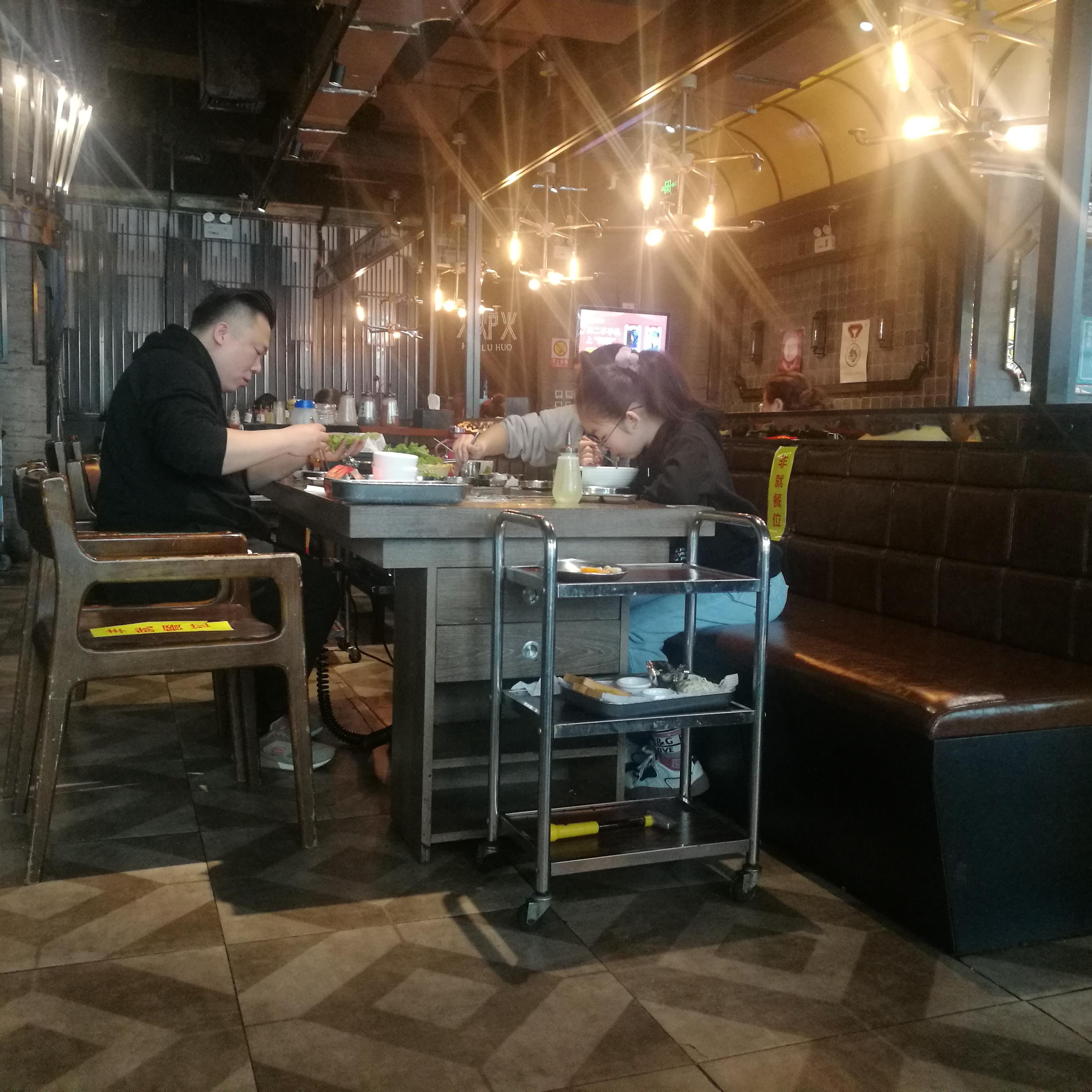 北京疫情最新來源追蹤,科技智能重塑防護體驗