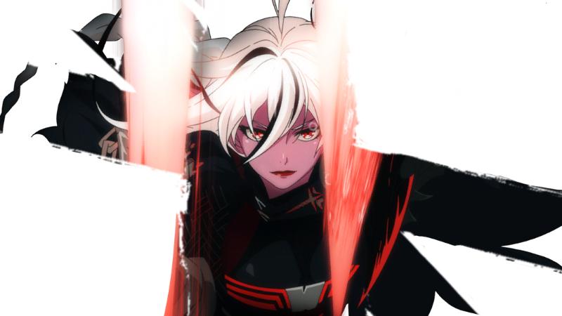 DNF手游最新口令碼揭秘，奇幻之旅啟程