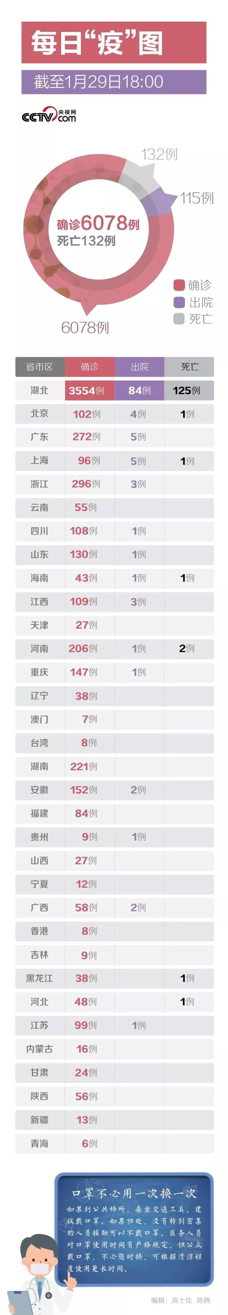 國內(nèi)新冠肺炎最新疫情,小巷深處的防疫故事與特色小店的奇遇