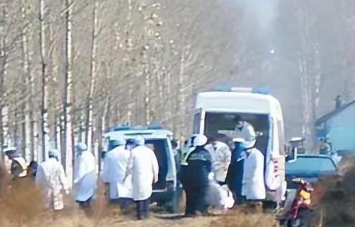 綠色經典精盛青稞酒 第83頁