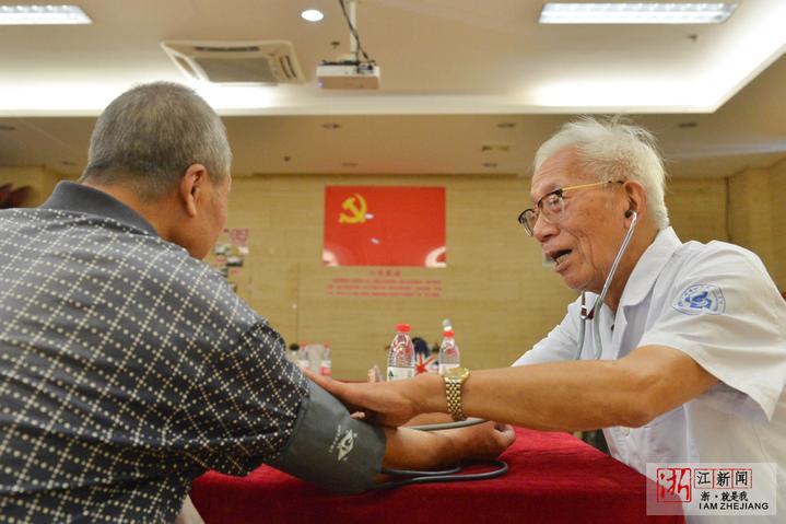 最新杭州來女士找到，科技助力重塑生活軌跡之謎解揭曉