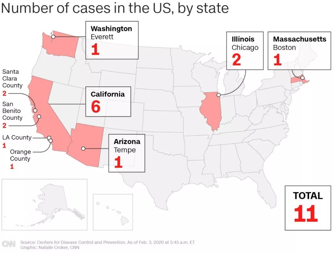 美國(guó)華盛頓肺炎最新數(shù)據(jù)與小巷深處的獨(dú)特氣息及隱藏特色小店揭秘