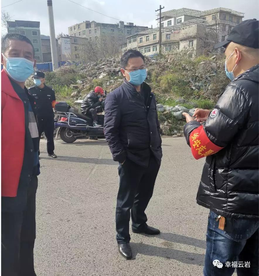 時代背景下的抗疫英雄，新冠狀疫情最新人員動態