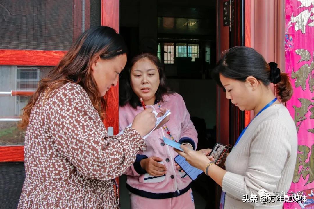 最新人口普查方式與心靈之旅，探尋自然美景，尋找內心平和寧靜的旅程