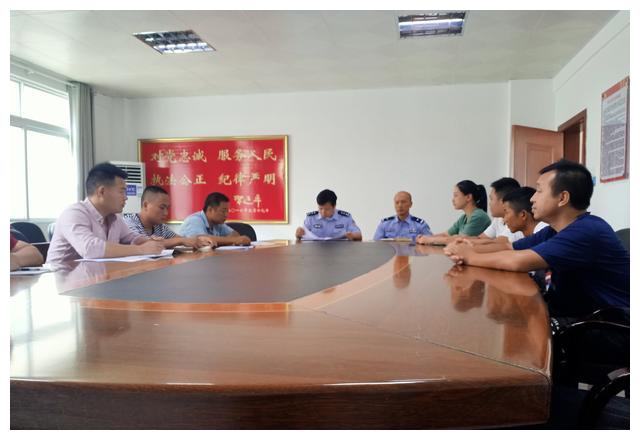 禁毒辦最新動態，自信與成就感的源泉，激勵我們為美好未來奮斗