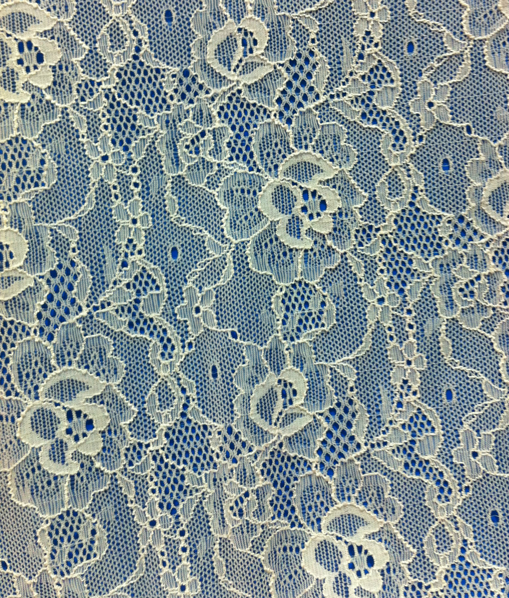 服裝面料最新款,選購與應用指南