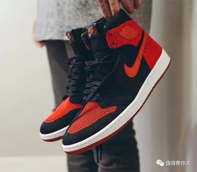 男士喬丹最新款鞋,一段情感與時尚交織的故事