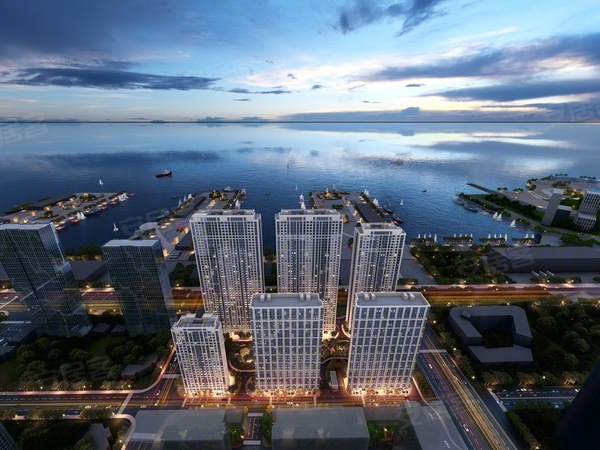 十里觀瀾新變化,力量之源與自信成就的學習之旅