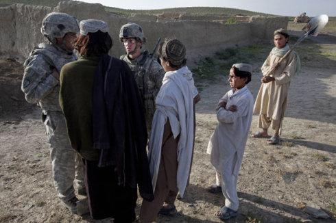 捕捉日常生活美好瞬間,最新日常生活照分享