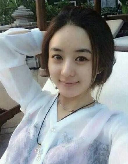 捕捉日常生活美好瞬間,最新日常生活照分享