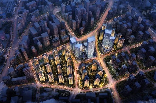 昆明金地九樾最新動態(tài)揭秘,探索自然美景之旅,內(nèi)心平和的尋覓