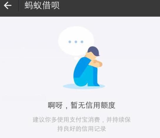 信管家最新動態，學習變化的力量，成就自信與成功之源