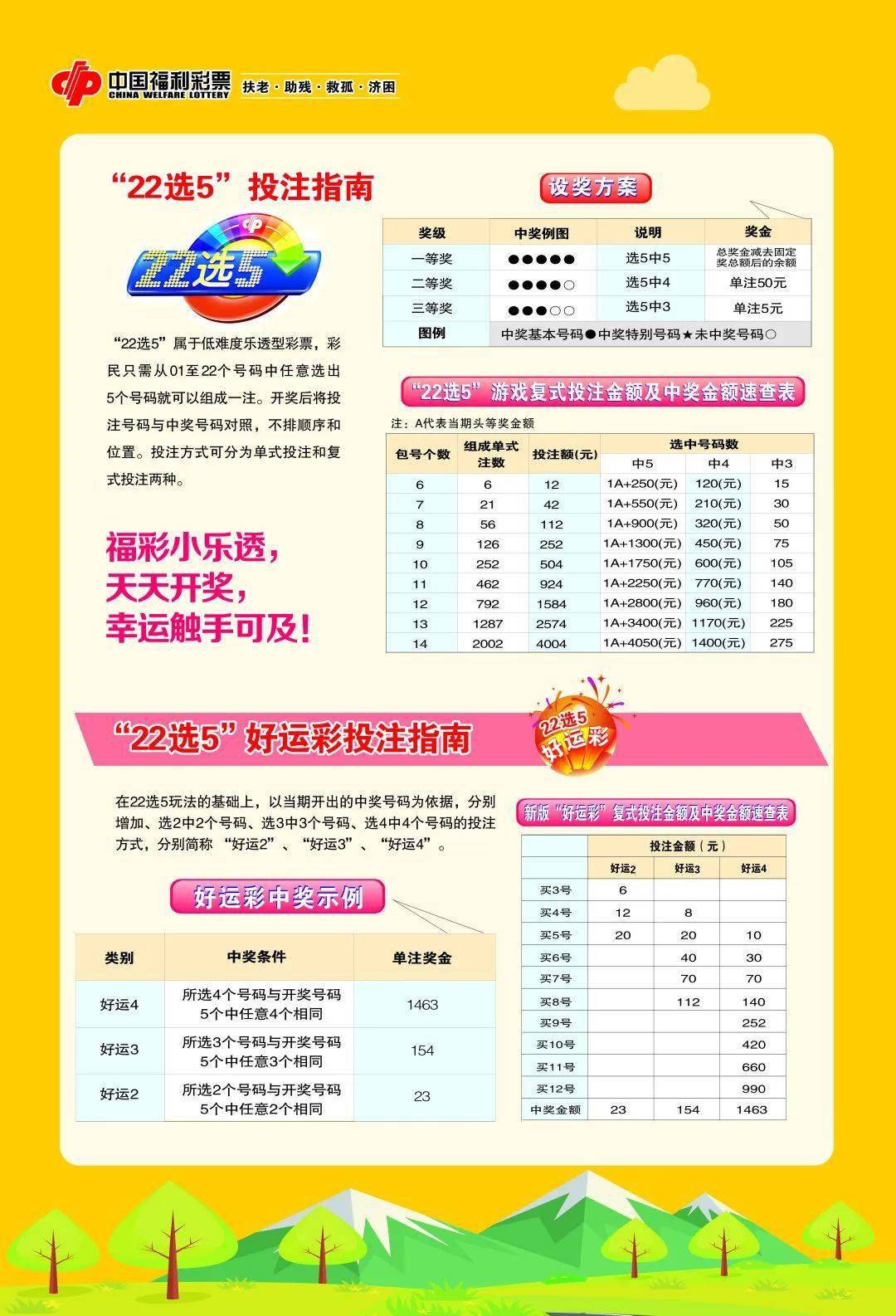 二十選五最新開獎,幸運與友情的交匯