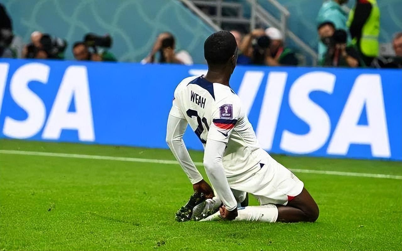 維阿最新消息，科技重塑生活，前沿高科技產品體驗新篇章