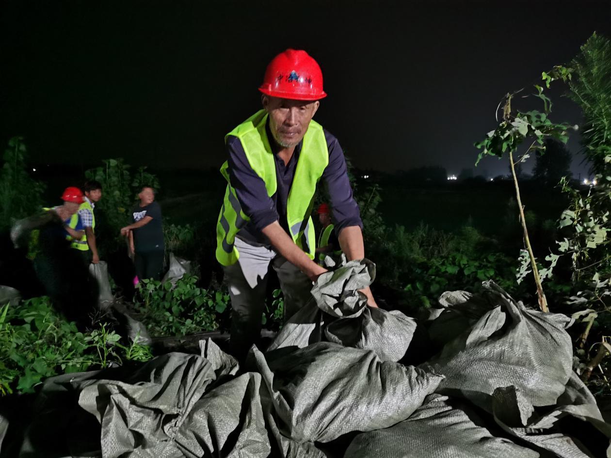 馬鞍山最新土拍火熱進行中！