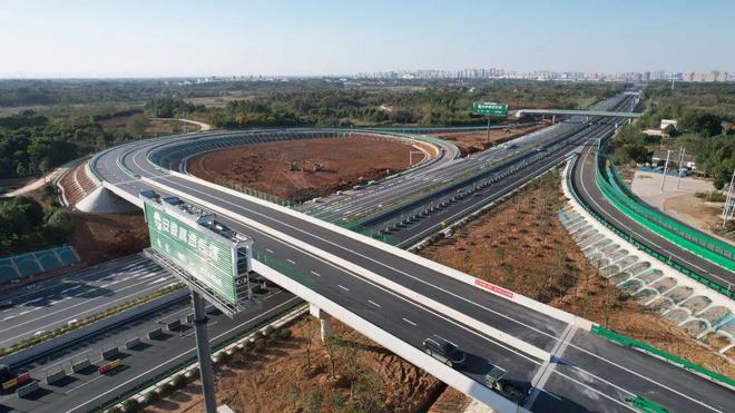 五A添盛坊青稞原漿 第82頁