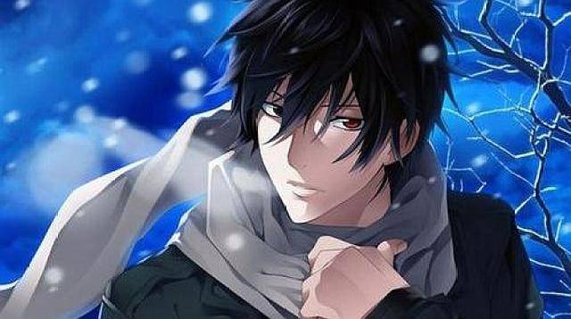 最新小說絕品神醫陸逸