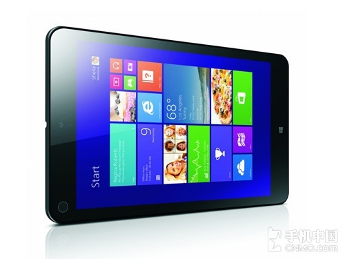 聯想最新平板電腦，領略自然美景，心靈寧靜之旅