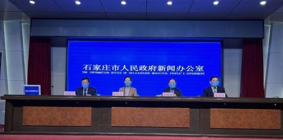 深澤新聞最新動態及獲取指南