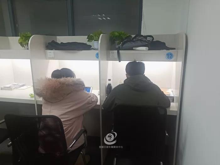 K頻道網址導航最新域名，引領你探索網絡最前沿的入口