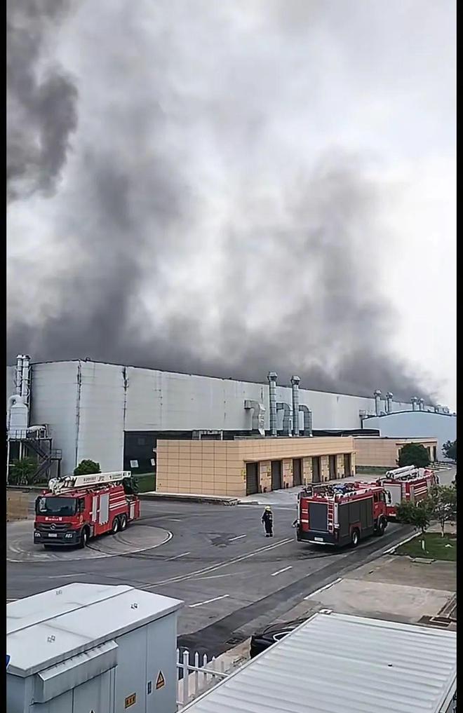 三一起火最新科技重塑未來，前所未有的高科技產品體驗