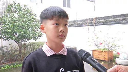 科技與生活的完美融合，最新辦酒政策下的高科技產品介紹