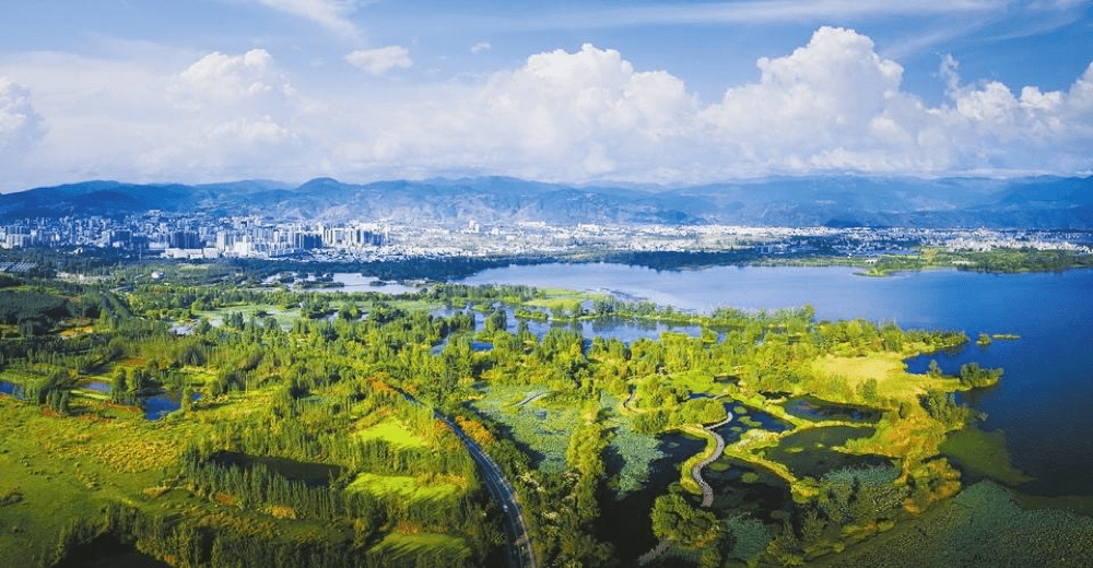 西昌最新一期任務完成與學習技能詳細步驟指南