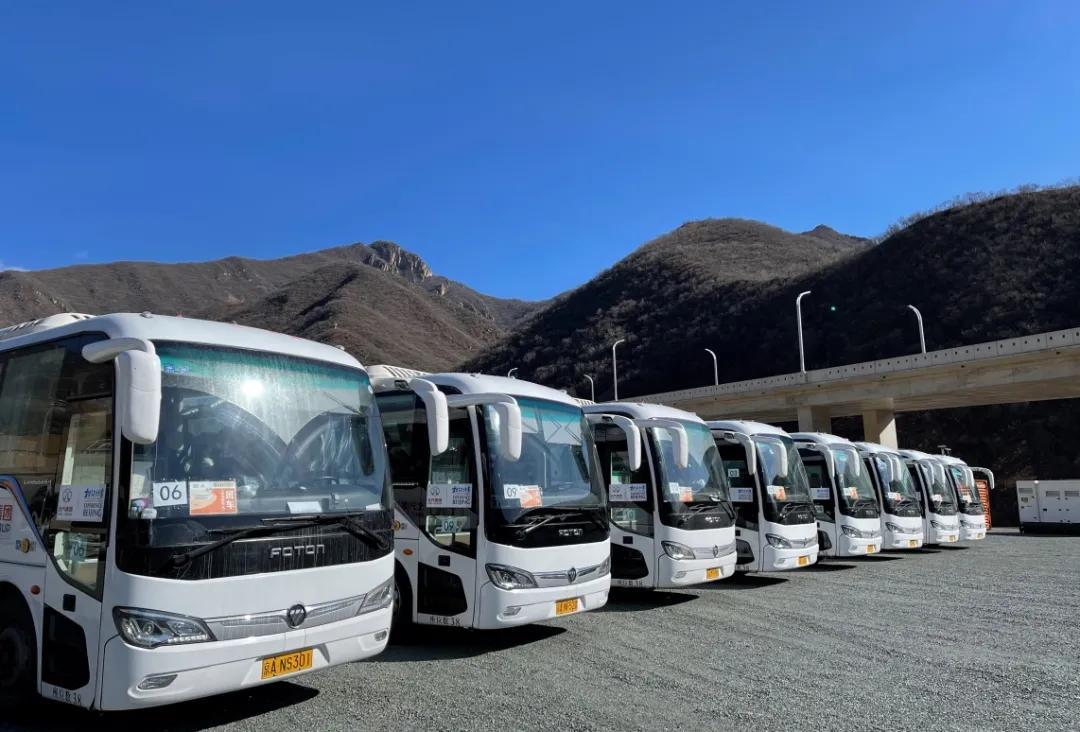 北京新冠疫情下的小巷奇遇，特色小店的獨(dú)特魅力