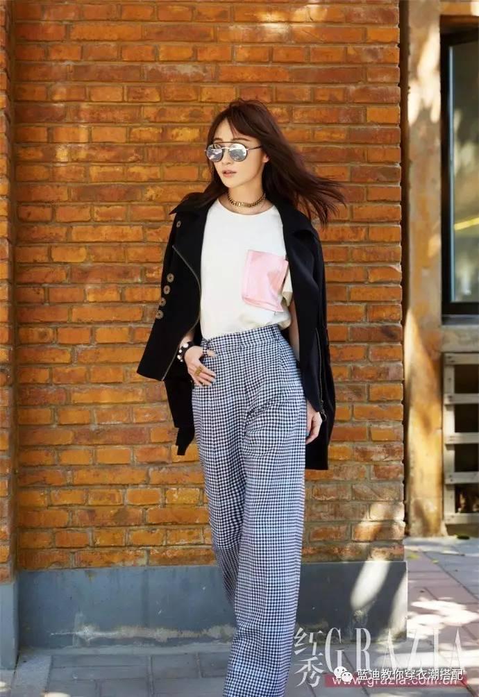 姚笛最新動(dòng)態(tài)更新，揭秘姚笛現(xiàn)狀