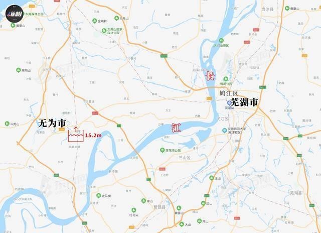 蕪湖抗洪最新消息與步驟指南