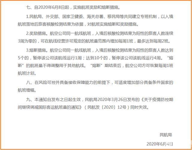 伊朗新冠肺炎最新病例全面步驟指南