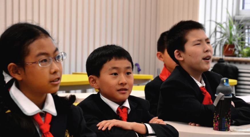 教育部最新規定重塑教育生態的關鍵篇章揭秘！