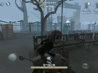 迷你世界最新野人伙伴，日常趣事、真摯友情探索之旅