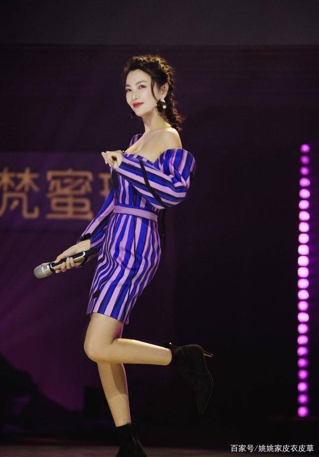 張雨綺乘風(fēng)破浪的最新動(dòng)態(tài)，力量與自信之美的蛻變