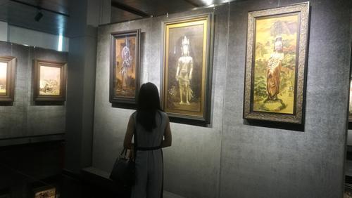 楊玉環最新消息揭秘，小巷深處的驚喜探秘之旅