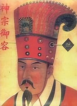 鄧州市法院最新判決，法治軌道上的正義天平精準落實