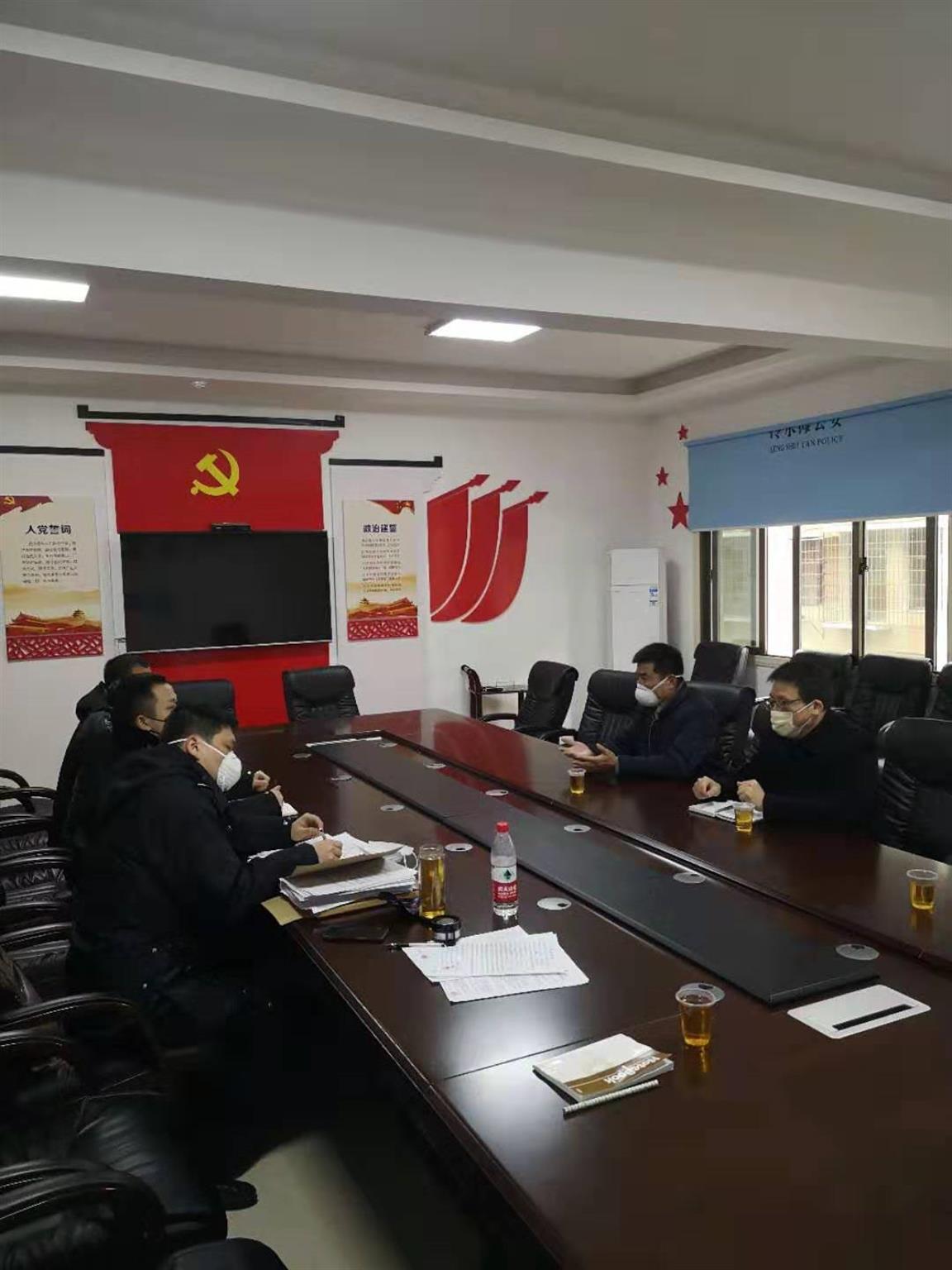 永州冷水灘最新回應(yīng)，城市發(fā)展與民生關(guān)切的新篇章