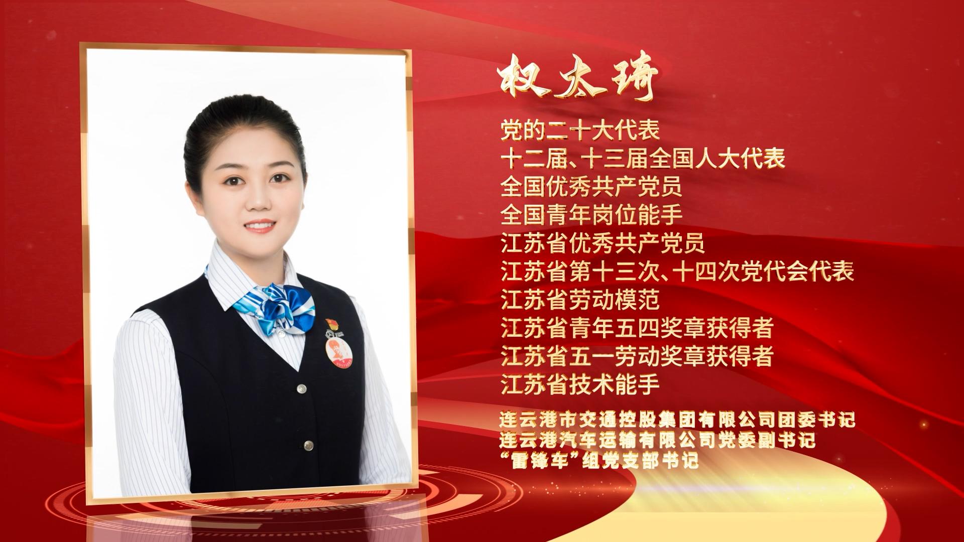 公務(wù)員遴選最新規(guī)定深度解析與觀點闡述